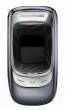 BenQ-Siemens Mobile SF71