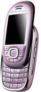 BenQ-Siemens Mobile SL80