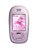 BenQ-Siemens Mobile SL80 Price