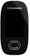 BenQ-Siemens Mobile SL91