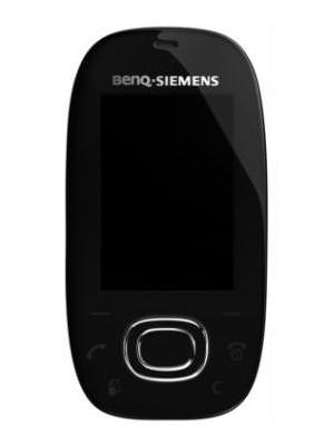 BenQ-Siemens Mobile SL91 Price