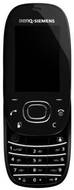 BenQ-Siemens Mobile SL91