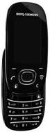 BenQ-Siemens Mobile SL91
