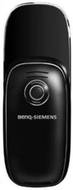 BenQ-Siemens Mobile SL91