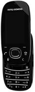 BenQ-Siemens Mobile SL91