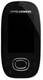BenQ-Siemens Mobile SL91