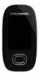 BenQ-Siemens Mobile SL91
