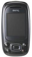 BenQ T33