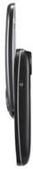 BenQ T33