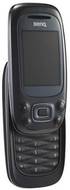 BenQ T33