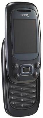 BenQ T33