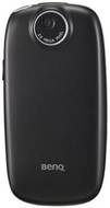 BenQ T33