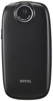 BenQ T33