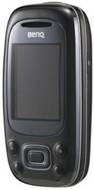 BenQ T33