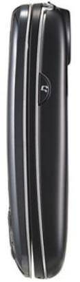 BenQ T33