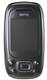 BenQ T33