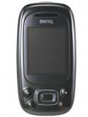 BenQ T33 Price