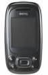 BenQ T33