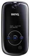 BenQ T51