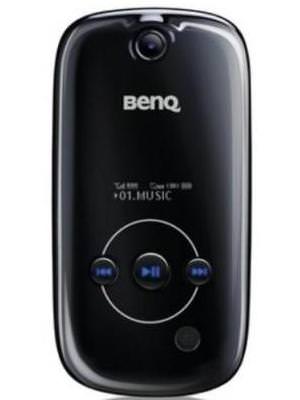 BenQ T51 Price