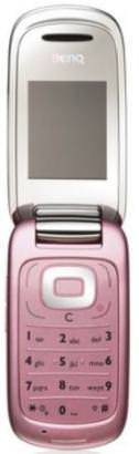 BenQ T51