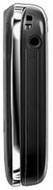 BenQ T51