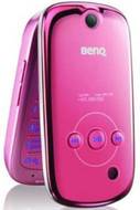 BenQ T51