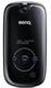 BenQ T51