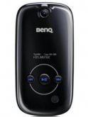BenQ T51 price in India