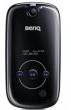 BenQ T51