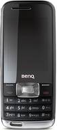 BenQ T60