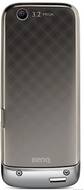 BenQ T60