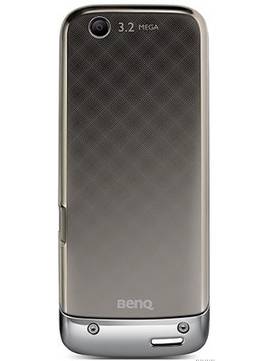 BenQ T60