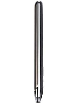 BenQ T60