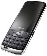 BenQ T60