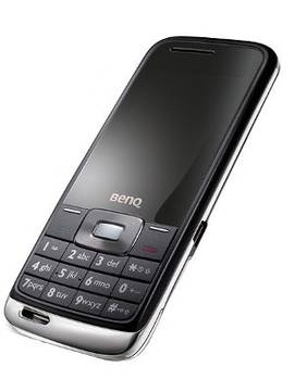 BenQ T60