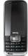 BenQ T60