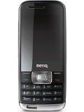 BenQ T60 Price