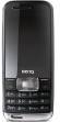 BenQ T60