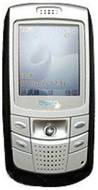 BenQ U700