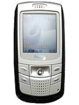 BenQ U700