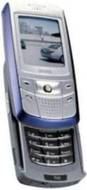 BenQ U700