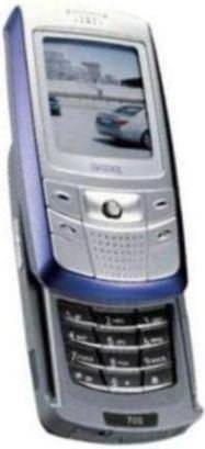 BenQ U700