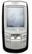 BenQ U700