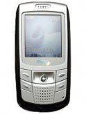 BenQ U700 Price
