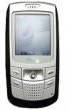 BenQ U700