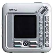 BenQ Z2
