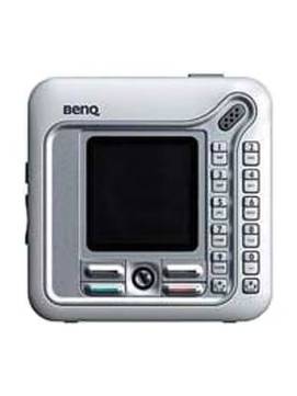BenQ Z2