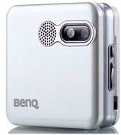 BenQ Z2