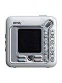 BenQ Z2